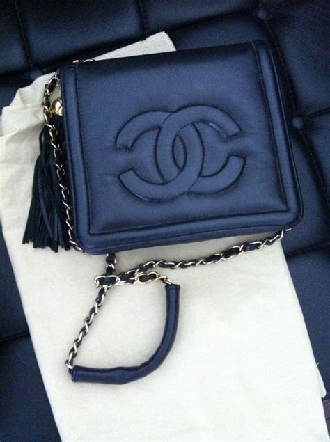 navy chanel|chanel handbags outlet.